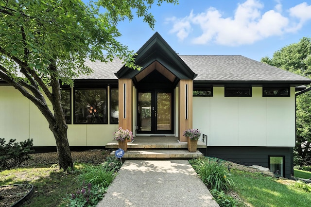 16515 Hilltop Ter, Minnetonka, MN 55345 - photo 2