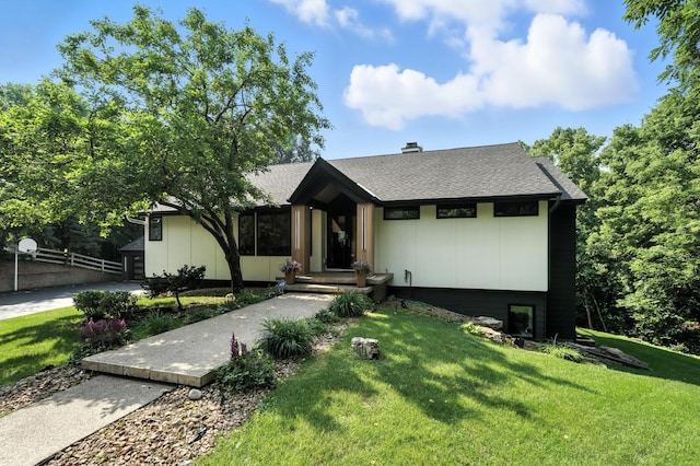 16515 Hilltop Ter, Minnetonka, MN 55345 - photo 3