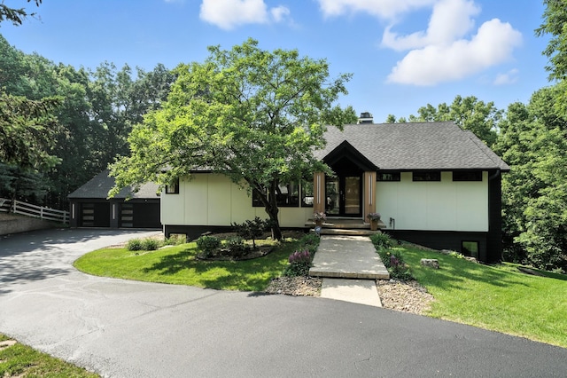 16515 Hilltop Ter, Minnetonka, MN 55345 - photo 4