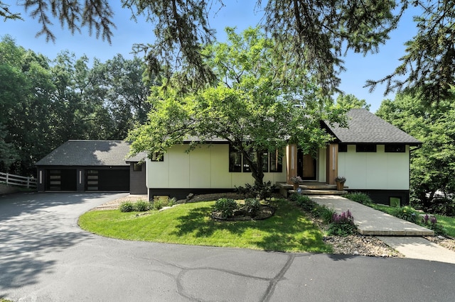 16515 Hilltop Ter, Minnetonka, MN 55345 - photo 5