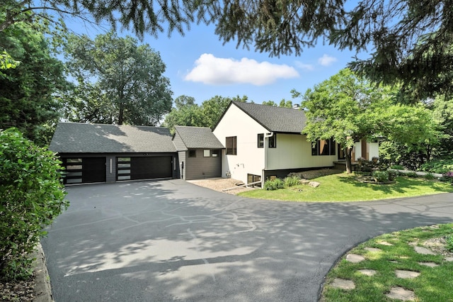 16515 Hilltop Ter, Minnetonka, MN 55345 - photo 6