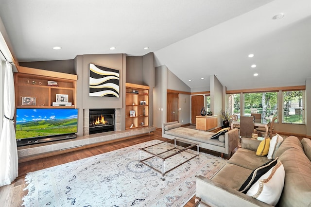 16515 Hilltop Ter, Minnetonka, MN 55345 - photo 7