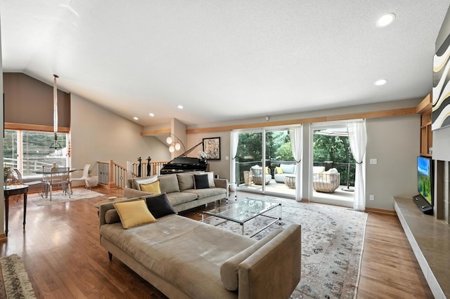 16515 Hilltop Ter, Minnetonka, MN 55345 - photo 9