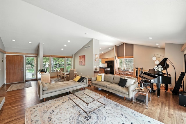 16515 Hilltop Ter, Minnetonka, MN 55345 - photo 10