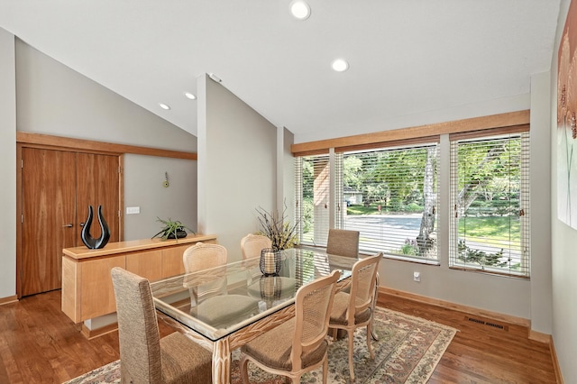 16515 Hilltop Ter, Minnetonka, MN 55345 - photo 11