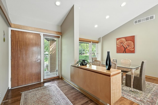 16515 Hilltop Ter, Minnetonka, MN 55345 - photo 12