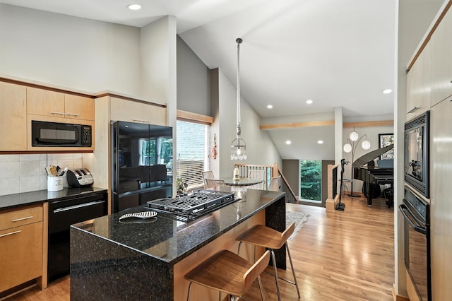 16515 Hilltop Ter, Minnetonka, MN 55345 - photo 13
