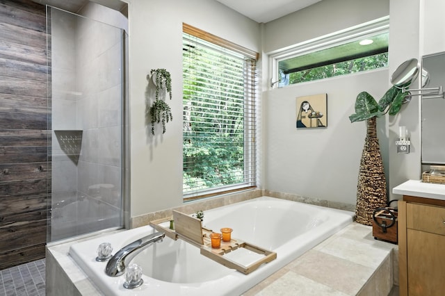 16515 Hilltop Ter, Minnetonka, MN 55345 - photo 19