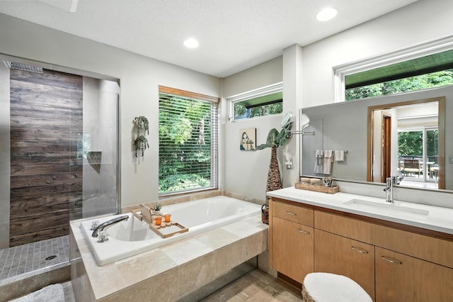 16515 Hilltop Ter, Minnetonka, MN 55345 - photo 20