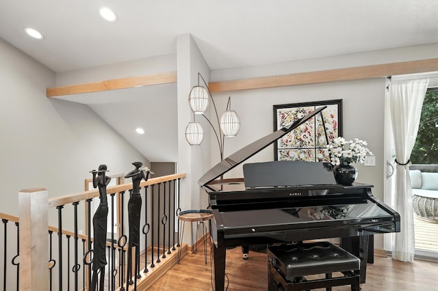 16515 Hilltop Ter, Minnetonka, MN 55345 - photo 21