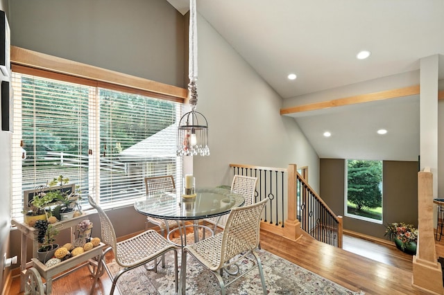 16515 Hilltop Ter, Minnetonka, MN 55345 - photo 22