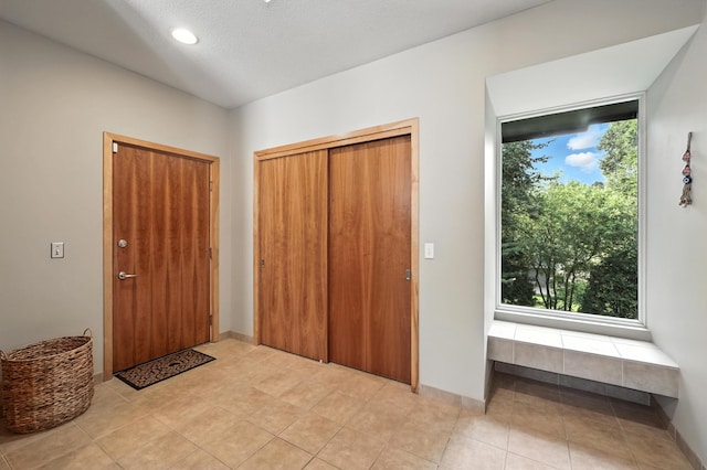 16515 Hilltop Ter, Minnetonka, MN 55345 - photo 24