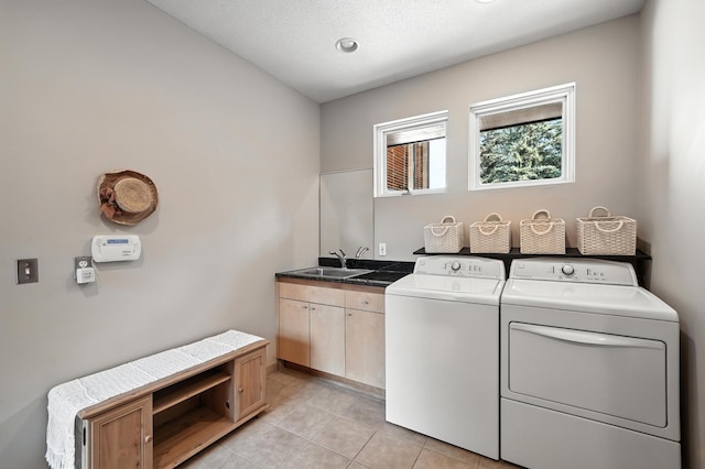 16515 Hilltop Ter, Minnetonka, MN 55345 - photo 25