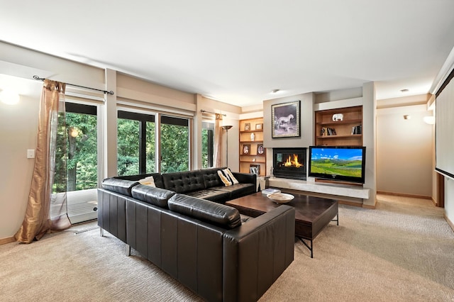 16515 Hilltop Ter, Minnetonka, MN 55345 - photo 27