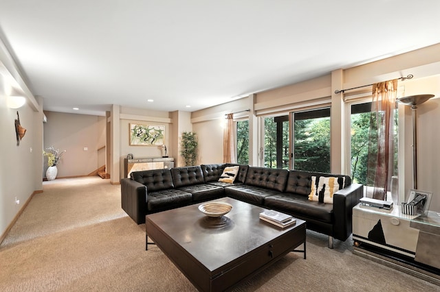 16515 Hilltop Ter, Minnetonka, MN 55345 - photo 28