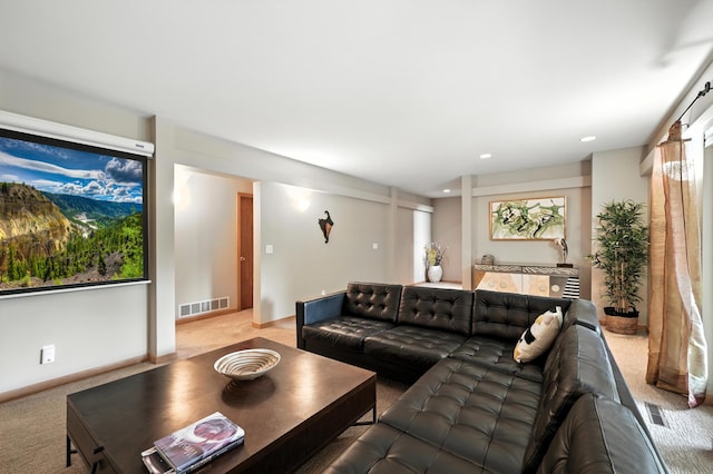 16515 Hilltop Ter, Minnetonka, MN 55345 - photo 29