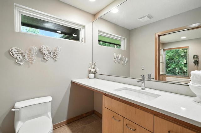 16515 Hilltop Ter, Minnetonka, MN 55345 - photo 31