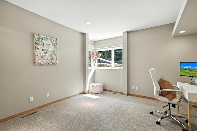 16515 Hilltop Ter, Minnetonka, MN 55345 - photo 35