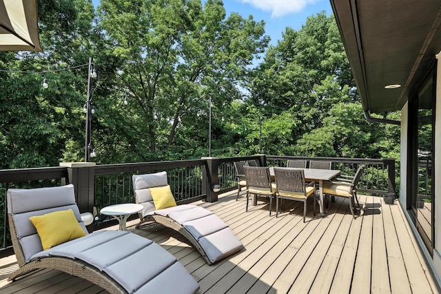 16515 Hilltop Ter, Minnetonka, MN 55345 - photo 39
