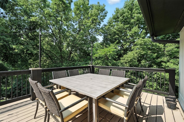 16515 Hilltop Ter, Minnetonka, MN 55345 - photo 40