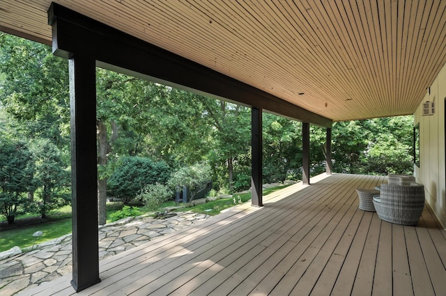 16515 Hilltop Ter, Minnetonka, MN 55345 - photo 41