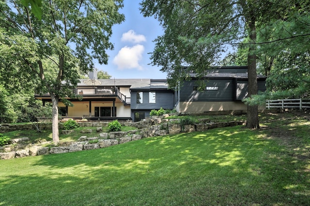 16515 Hilltop Ter, Minnetonka, MN 55345 - photo 42