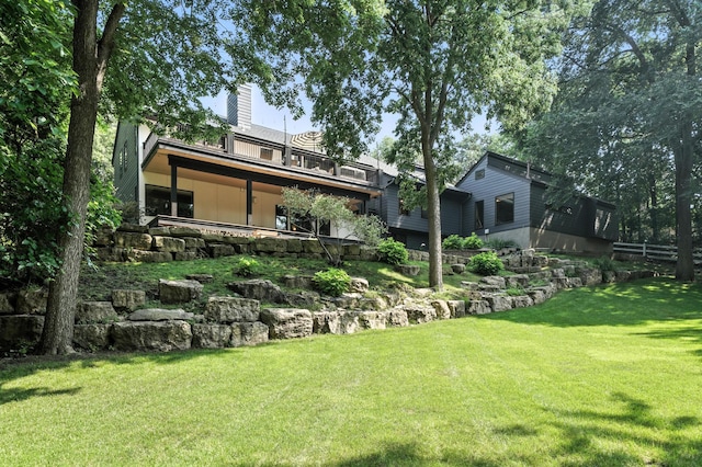 16515 Hilltop Ter, Minnetonka, MN 55345 - photo 43