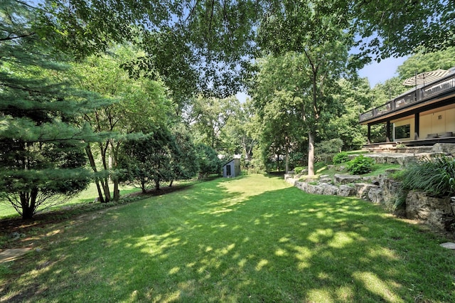 16515 Hilltop Ter, Minnetonka, MN 55345 - photo 44
