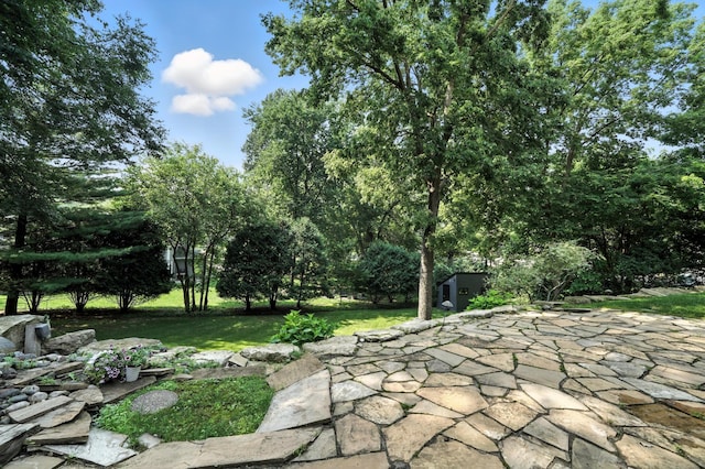 16515 Hilltop Ter, Minnetonka, MN 55345 - photo 45