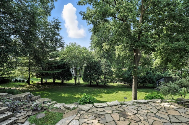 16515 Hilltop Ter, Minnetonka, MN 55345 - photo 48