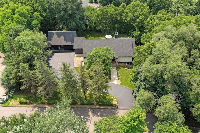 16515 Hilltop Ter, Minnetonka, MN 55345 - photo 49