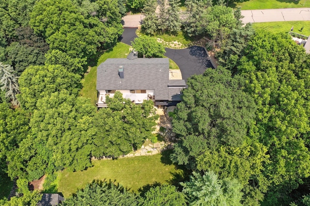 16515 Hilltop Ter, Minnetonka, MN 55345 - photo 50