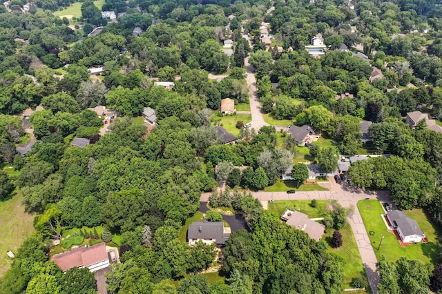 16515 Hilltop Ter, Minnetonka, MN 55345 - photo 52