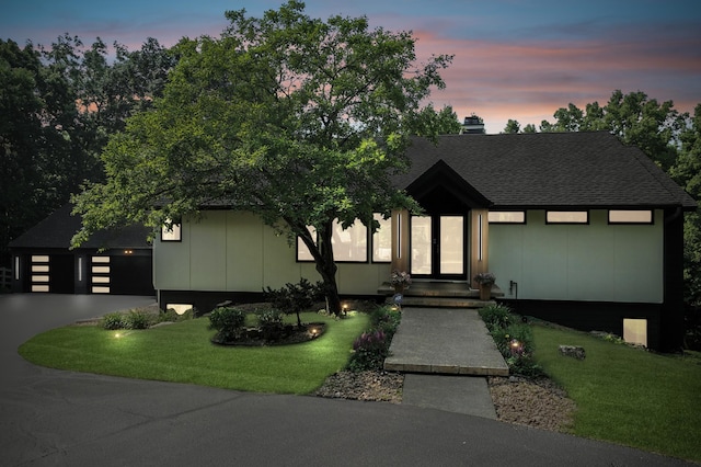 16515 Hilltop Ter, Minnetonka, MN 55345 - photo 54