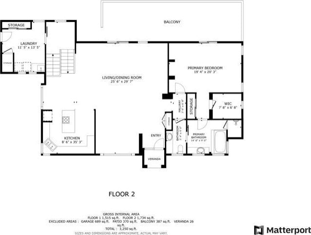 16515 Hilltop Ter, Minnetonka, MN 55345 - photo 56