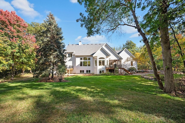 11930 Isleton Ave N, Grant, MN 55082 - photo 10