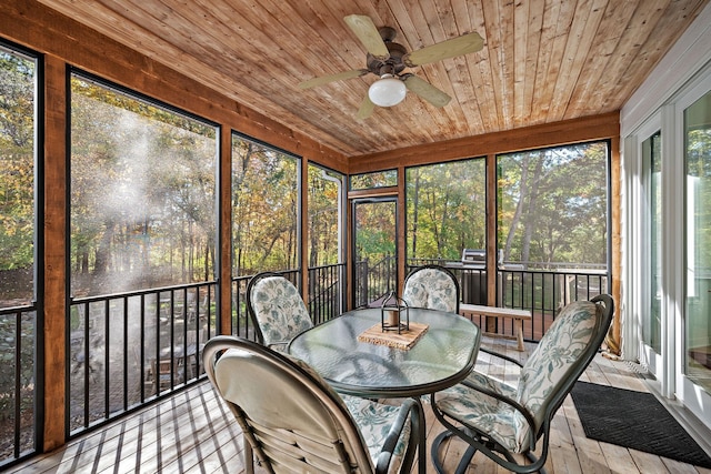 11930 Isleton Ave N, Grant, MN 55082 - photo 12