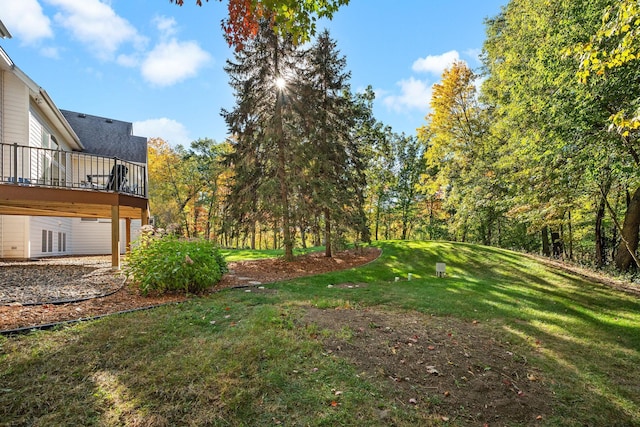 11930 Isleton Ave N, Grant, MN 55082 - photo 14