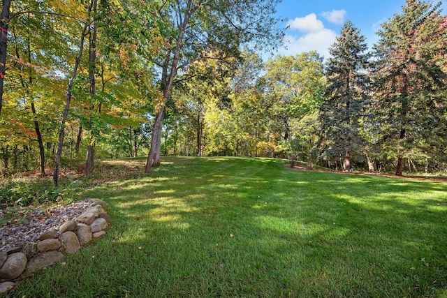 11930 Isleton Ave N, Grant, MN 55082 - photo 15