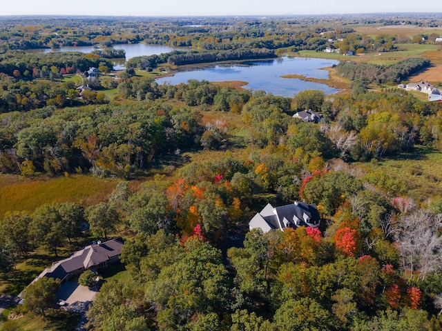 11930 Isleton Ave N, Grant, MN 55082 - photo 19