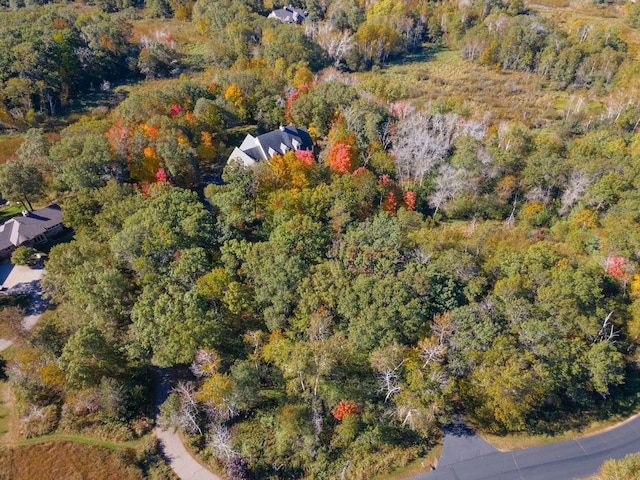 11930 Isleton Ave N, Grant, MN 55082 - photo 20