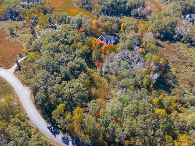 11930 Isleton Ave N, Grant, MN 55082 - photo 21