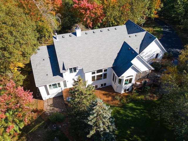 11930 Isleton Ave N, Grant, MN 55082 - photo 23
