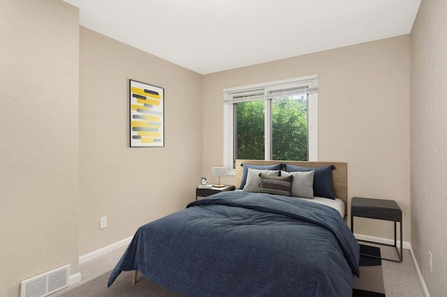 2217 73rd Ct N, Brooklyn Park, MN 55444 - bedroom featuring carpet floors and baseboards
