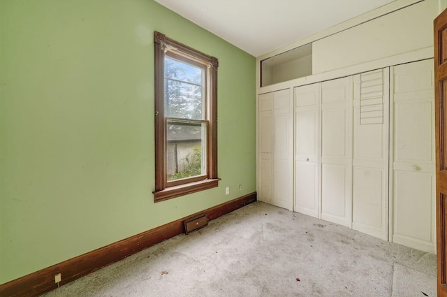 1216 County Road C E, Maplewood, MN 55109 - photo 9
