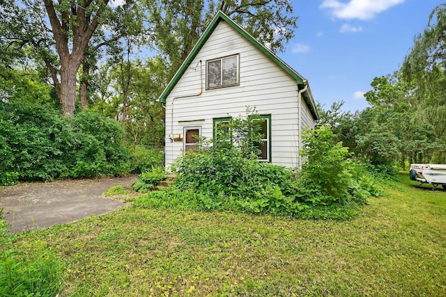 1216 County Road C E, Maplewood, MN 55109 - photo 2
