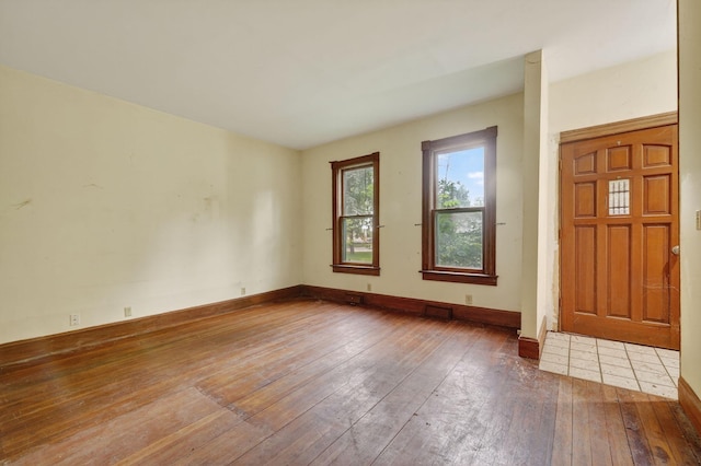 1216 County Road C E, Maplewood, MN 55109 - photo 3