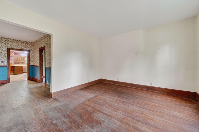 1216 County Road C E, Maplewood, MN 55109 - photo 4