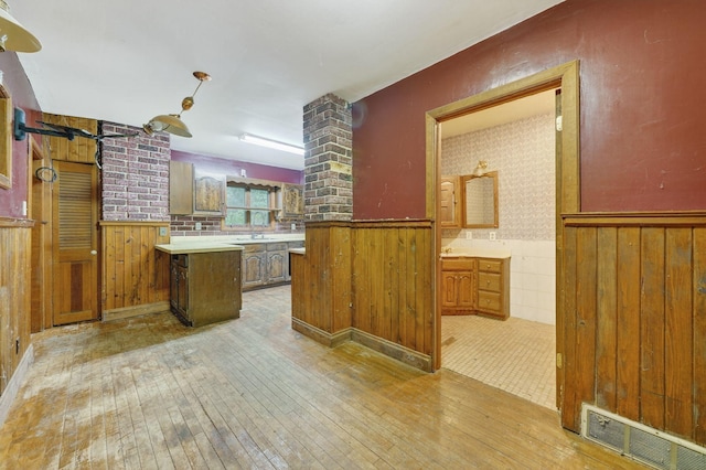 1216 County Road C E, Maplewood, MN 55109 - photo 11