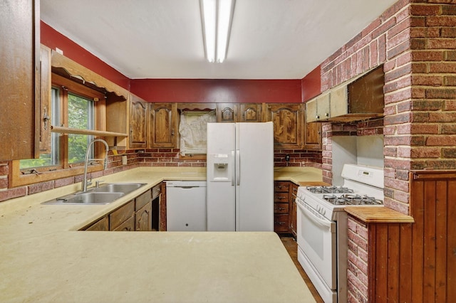 1216 County Road C E, Maplewood, MN 55109 - photo 13